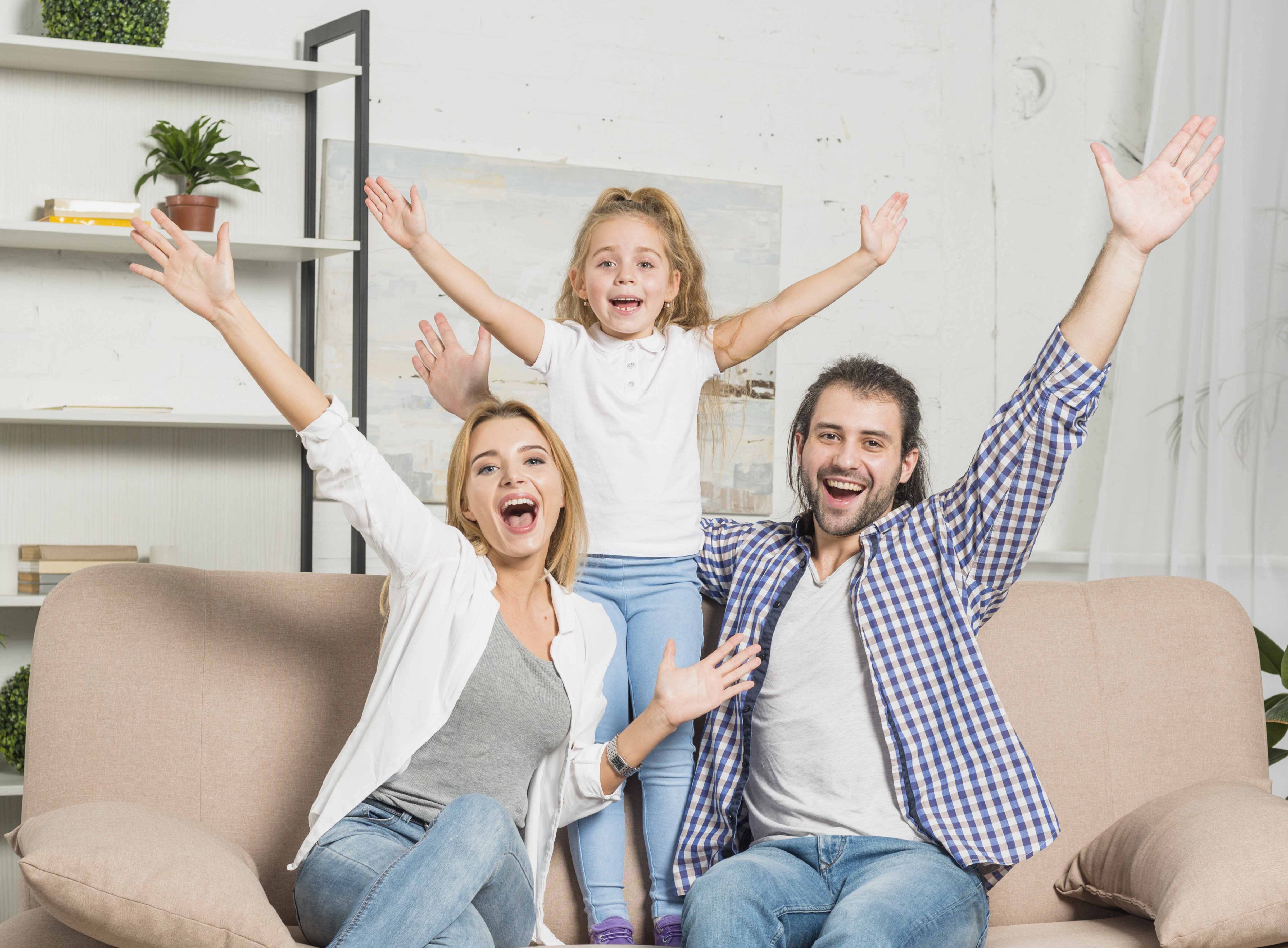 Sağlıklı İlaçlama